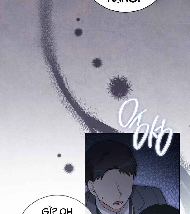 Diễn Viên Thiên Tài Mang Lại Bất Hạnh Chapter 42 - 39