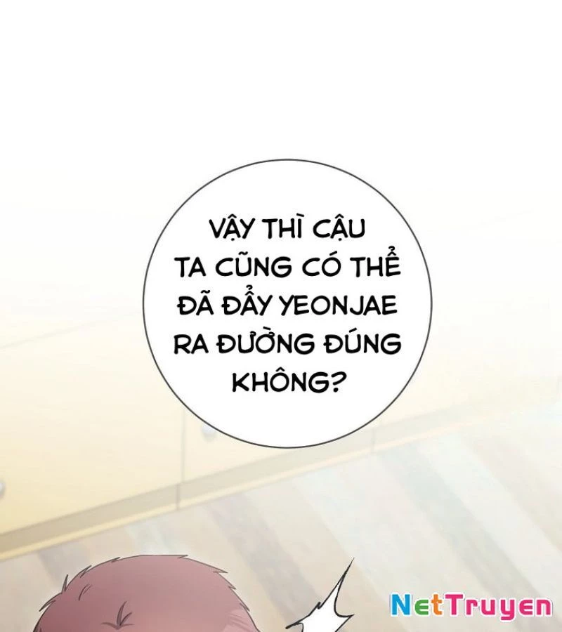 Diễn Viên Thiên Tài Mang Lại Bất Hạnh Chapter 42 - 41