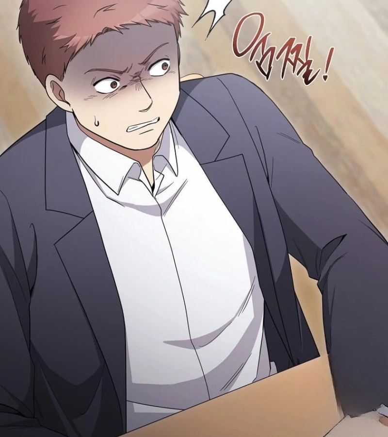 Diễn Viên Thiên Tài Mang Lại Bất Hạnh Chapter 42 - 42