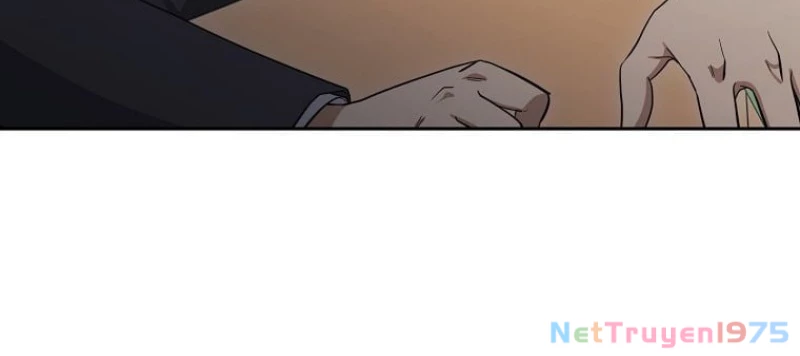 Diễn Viên Thiên Tài Mang Lại Bất Hạnh Chapter 42 - 43