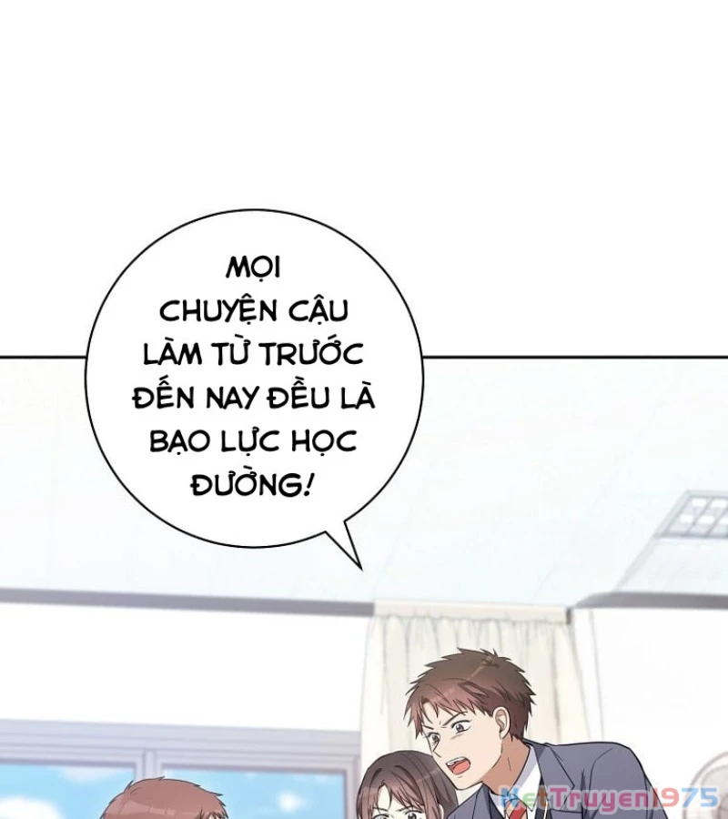 Diễn Viên Thiên Tài Mang Lại Bất Hạnh Chapter 42 - 44