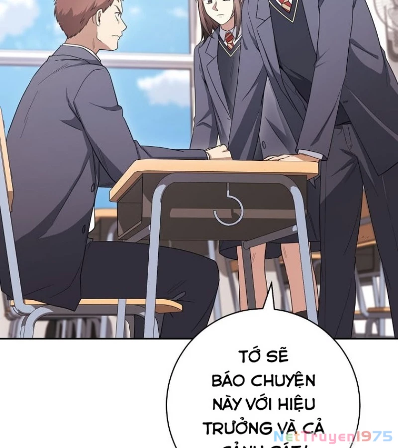 Diễn Viên Thiên Tài Mang Lại Bất Hạnh Chapter 42 - 45