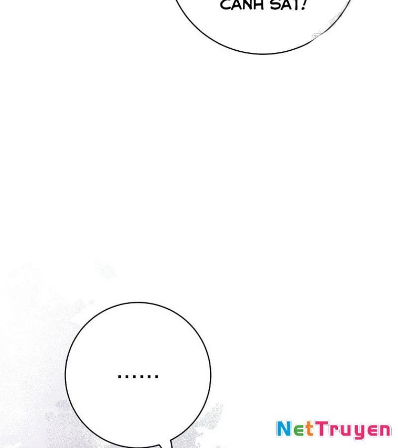 Diễn Viên Thiên Tài Mang Lại Bất Hạnh Chapter 42 - 46