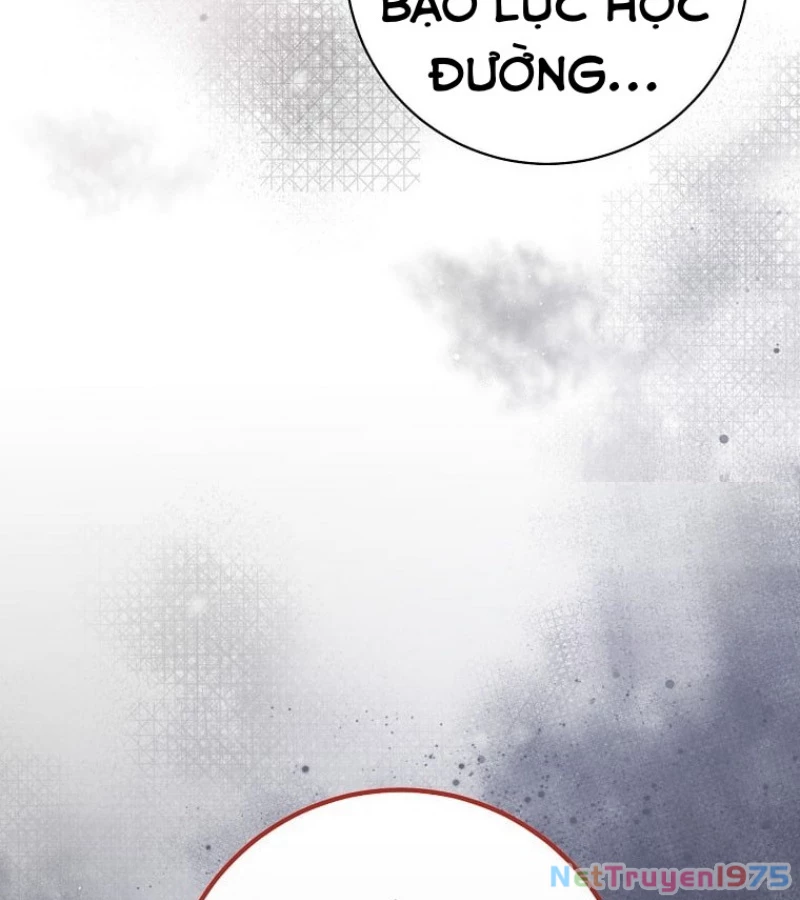 Diễn Viên Thiên Tài Mang Lại Bất Hạnh Chapter 42 - 48