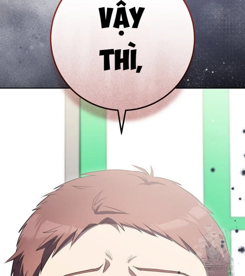 Diễn Viên Thiên Tài Mang Lại Bất Hạnh Chapter 42 - 49