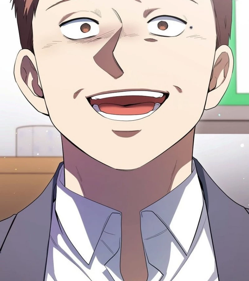 Diễn Viên Thiên Tài Mang Lại Bất Hạnh Chapter 42 - 50