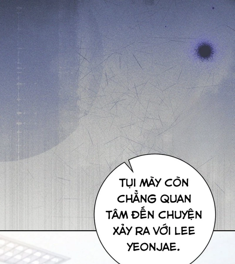 Diễn Viên Thiên Tài Mang Lại Bất Hạnh Chapter 42 - 52