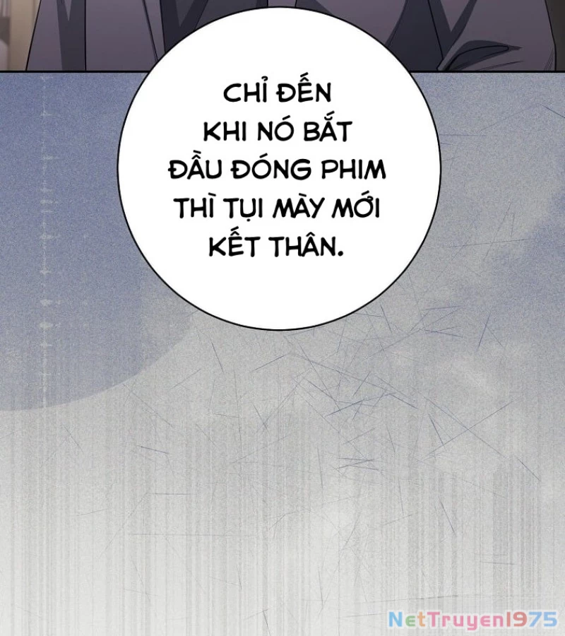 Diễn Viên Thiên Tài Mang Lại Bất Hạnh Chapter 42 - 54