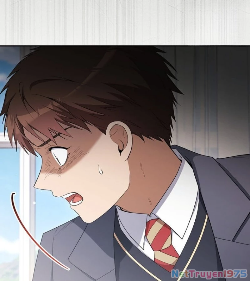 Diễn Viên Thiên Tài Mang Lại Bất Hạnh Chapter 42 - 55