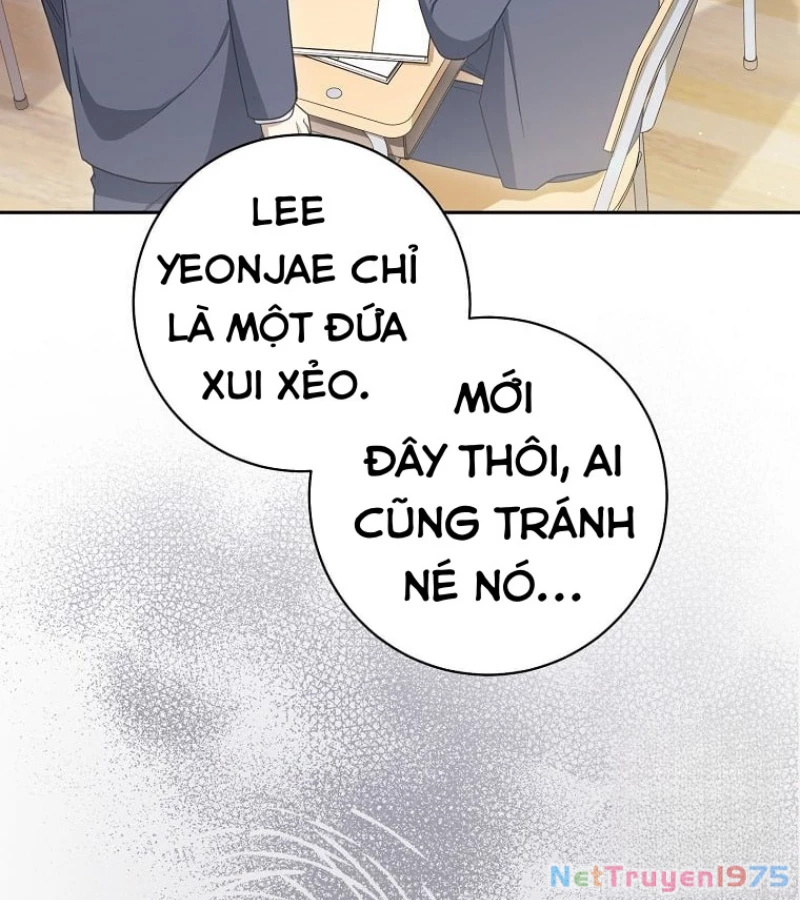 Diễn Viên Thiên Tài Mang Lại Bất Hạnh Chapter 42 - 58