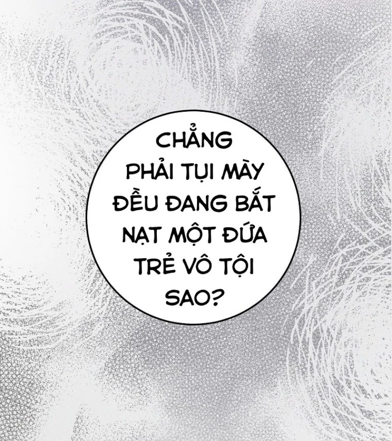 Diễn Viên Thiên Tài Mang Lại Bất Hạnh Chapter 42 - 59