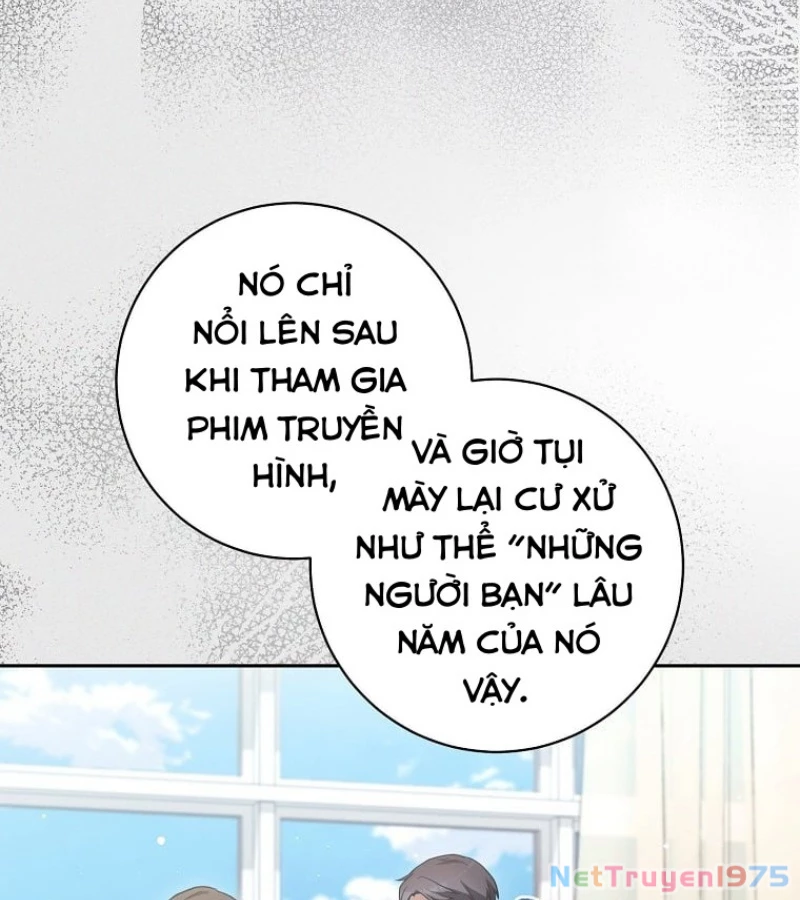 Diễn Viên Thiên Tài Mang Lại Bất Hạnh Chapter 42 - 60