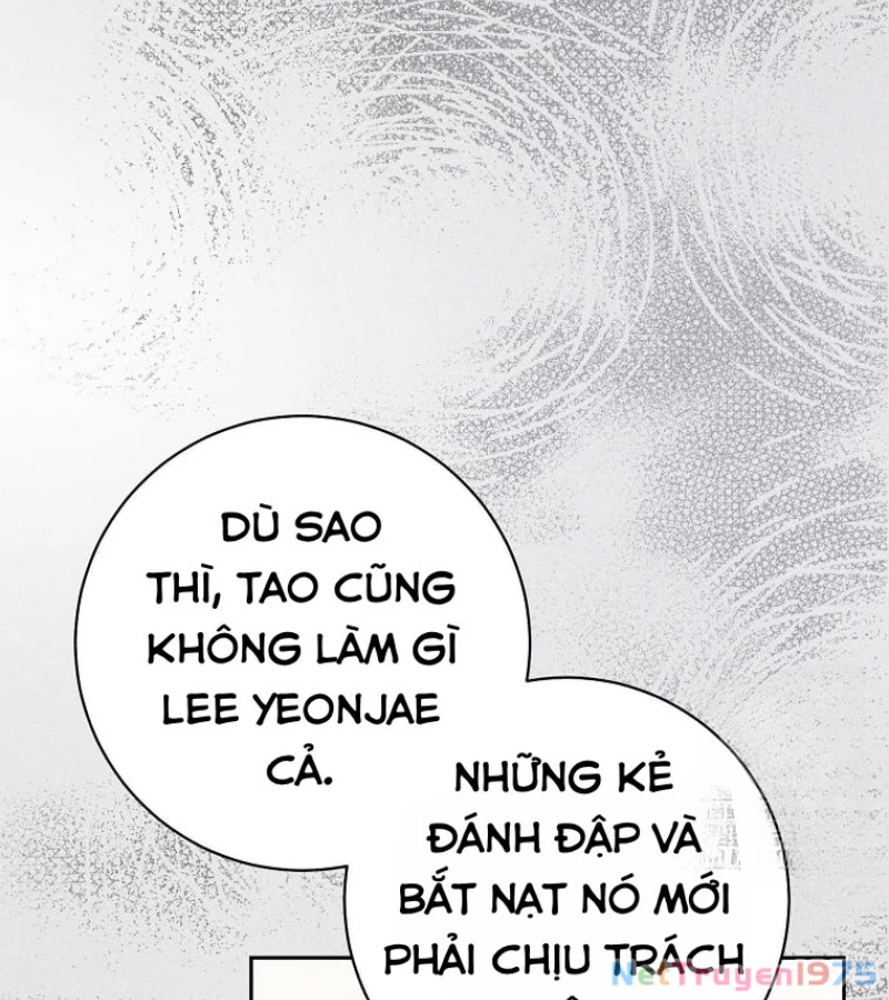Diễn Viên Thiên Tài Mang Lại Bất Hạnh Chapter 42 - 62