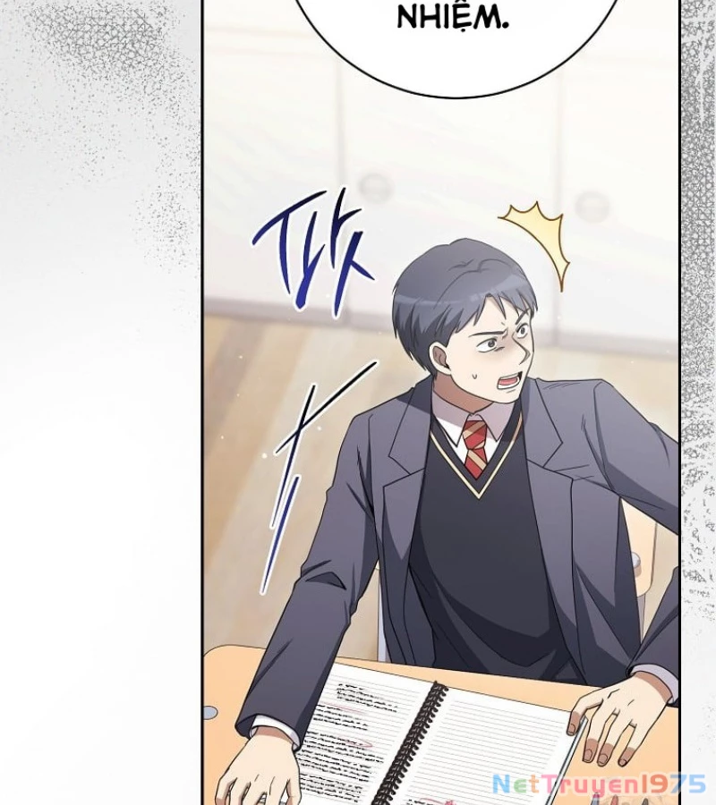 Diễn Viên Thiên Tài Mang Lại Bất Hạnh Chapter 42 - 63
