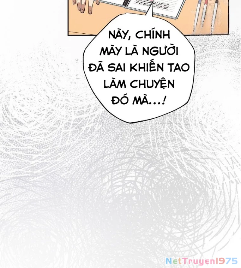 Diễn Viên Thiên Tài Mang Lại Bất Hạnh Chapter 42 - 64