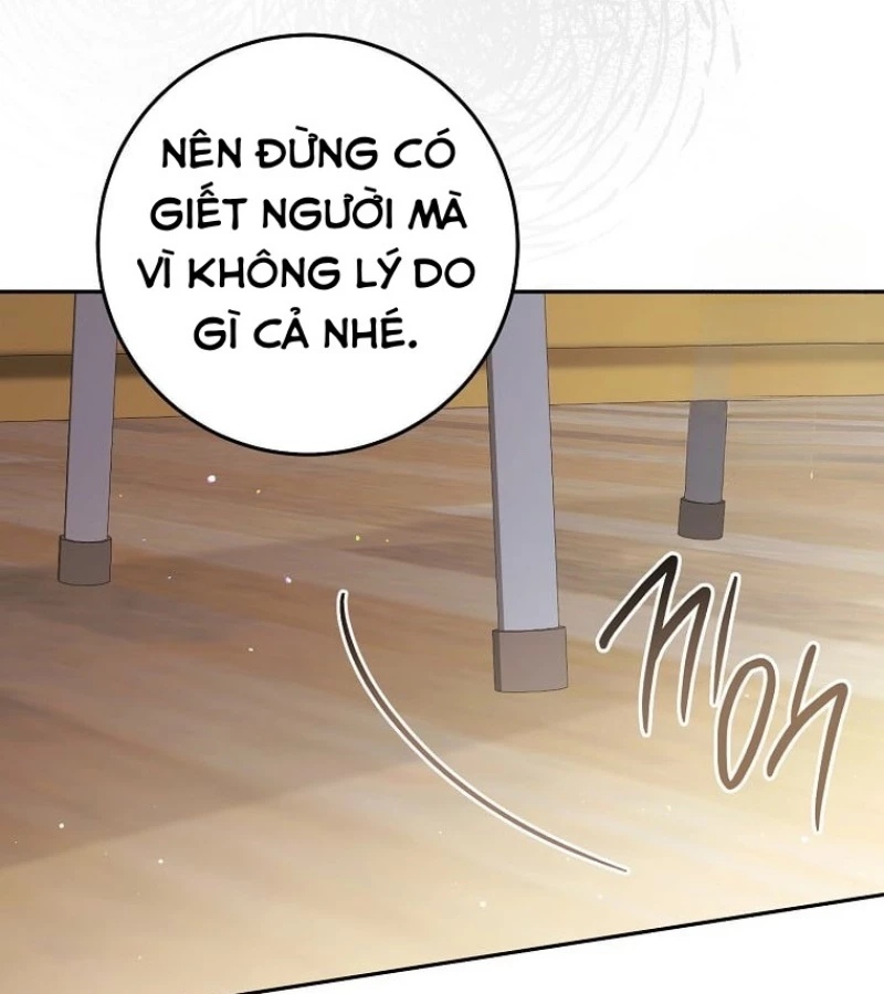 Diễn Viên Thiên Tài Mang Lại Bất Hạnh Chapter 42 - 65