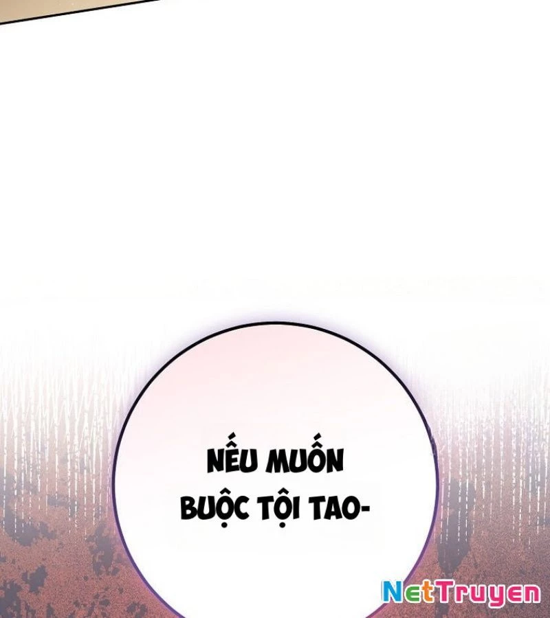 Diễn Viên Thiên Tài Mang Lại Bất Hạnh Chapter 42 - 66