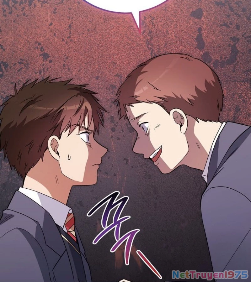 Diễn Viên Thiên Tài Mang Lại Bất Hạnh Chapter 42 - 67