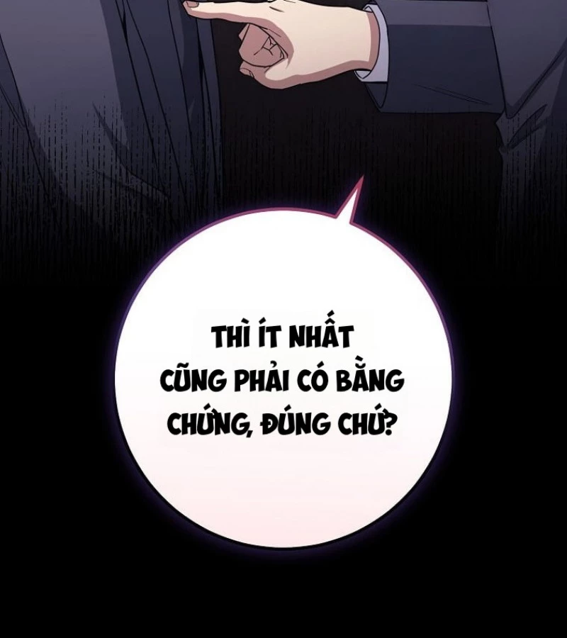 Diễn Viên Thiên Tài Mang Lại Bất Hạnh Chapter 42 - 68