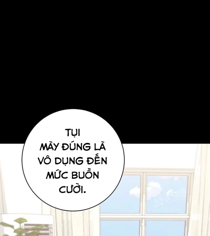 Diễn Viên Thiên Tài Mang Lại Bất Hạnh Chapter 42 - 69