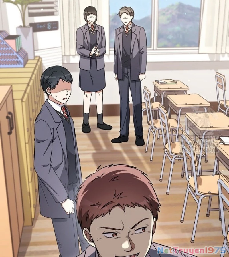 Diễn Viên Thiên Tài Mang Lại Bất Hạnh Chapter 42 - 70