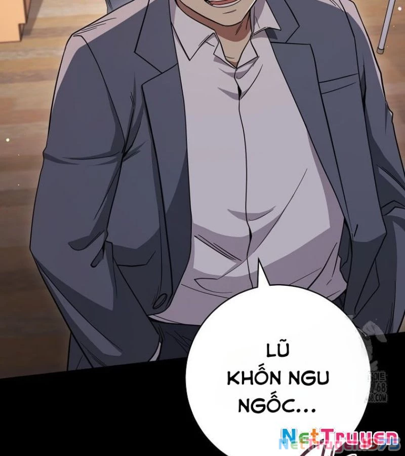 Diễn Viên Thiên Tài Mang Lại Bất Hạnh Chapter 42 - 71