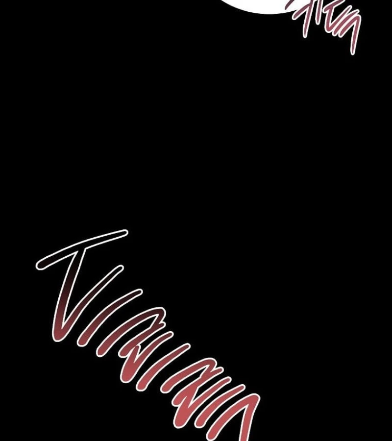 Diễn Viên Thiên Tài Mang Lại Bất Hạnh Chapter 42 - 72