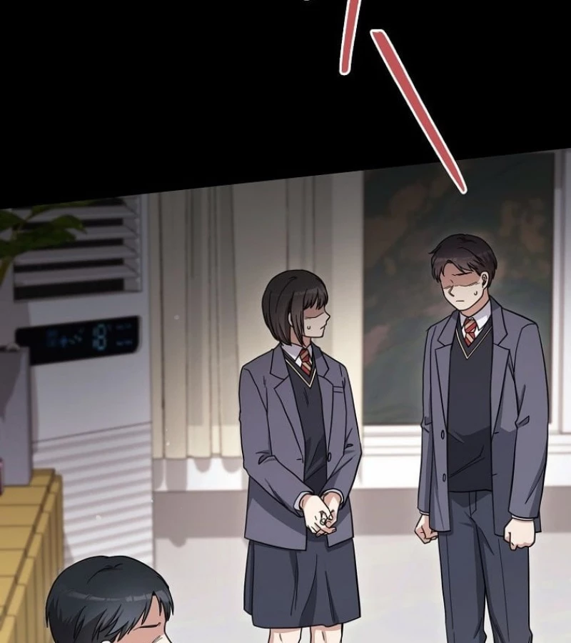 Diễn Viên Thiên Tài Mang Lại Bất Hạnh Chapter 42 - 73