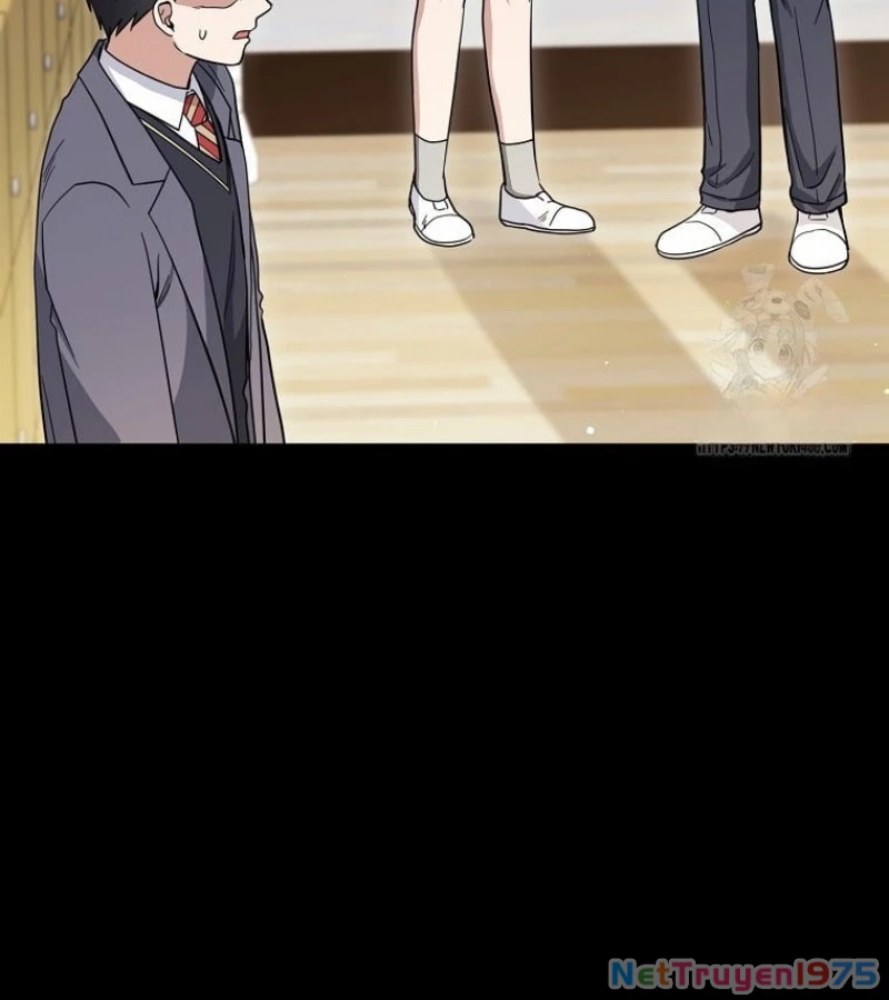 Diễn Viên Thiên Tài Mang Lại Bất Hạnh Chapter 42 - 74