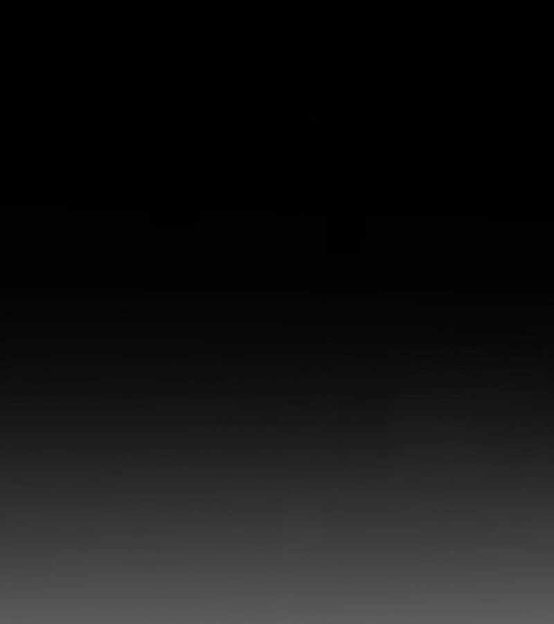 Diễn Viên Thiên Tài Mang Lại Bất Hạnh Chapter 42 - 75