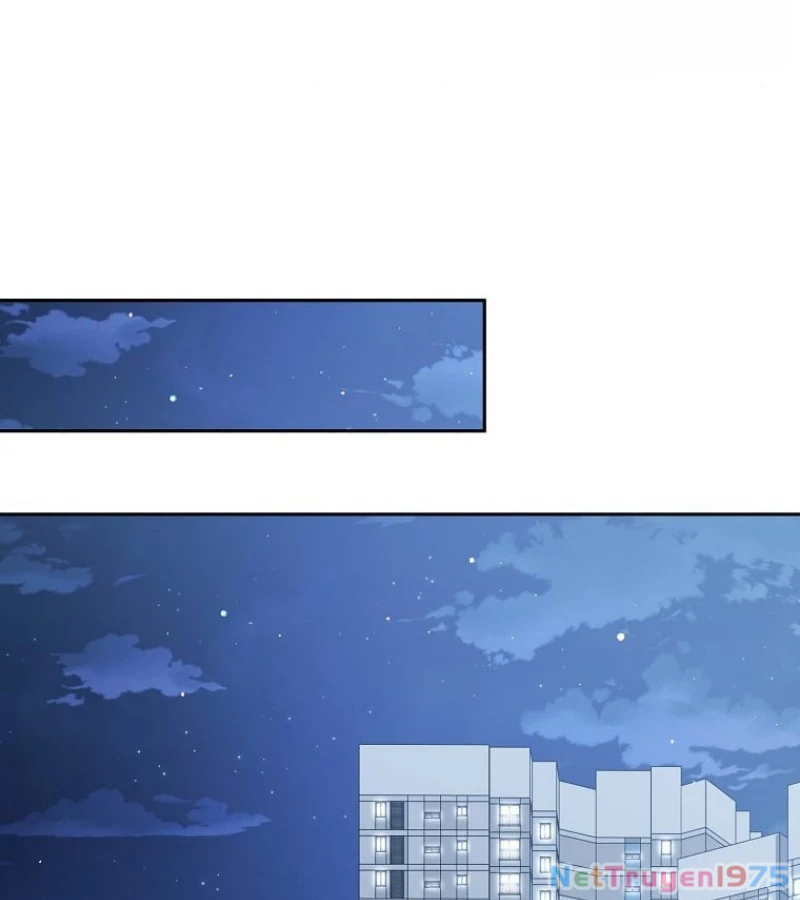 Diễn Viên Thiên Tài Mang Lại Bất Hạnh Chapter 42 - 77