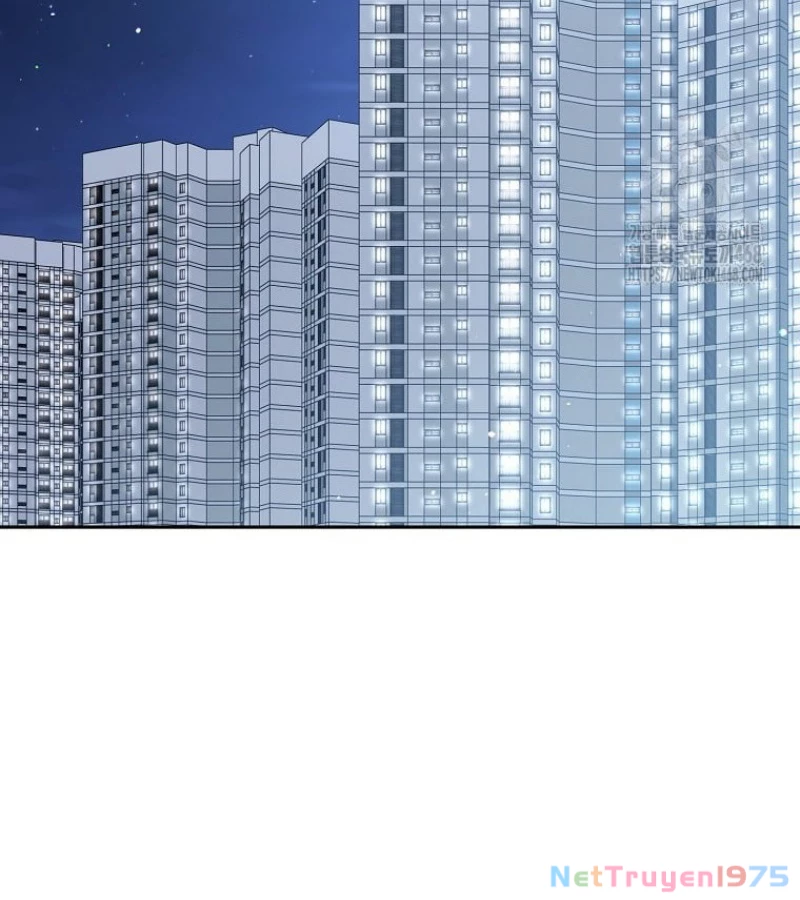 Diễn Viên Thiên Tài Mang Lại Bất Hạnh Chapter 42 - 78