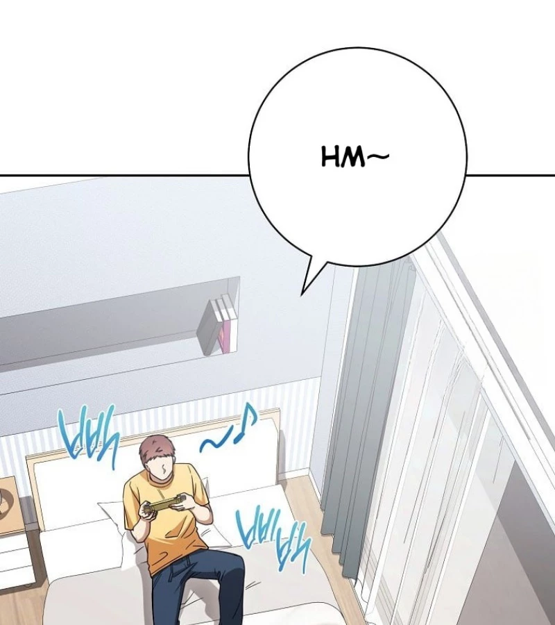 Diễn Viên Thiên Tài Mang Lại Bất Hạnh Chapter 42 - 79