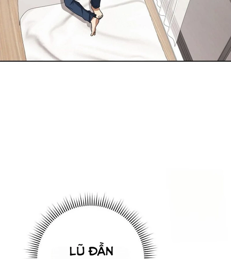 Diễn Viên Thiên Tài Mang Lại Bất Hạnh Chapter 42 - 80