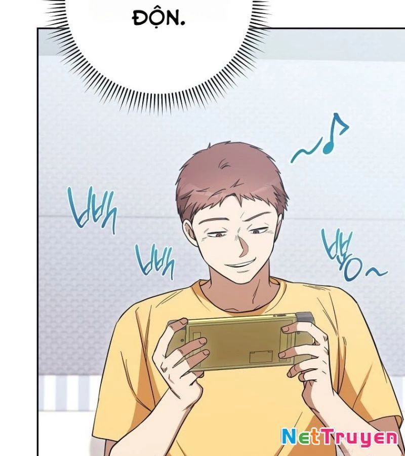 Diễn Viên Thiên Tài Mang Lại Bất Hạnh Chapter 42 - 81