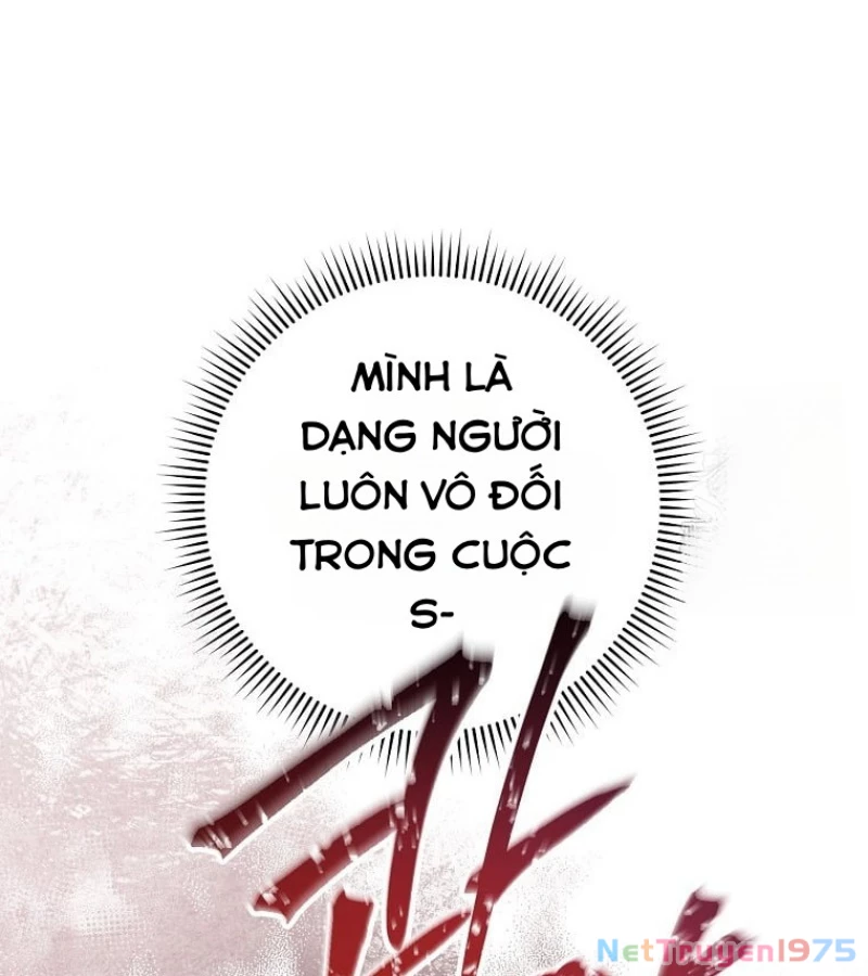 Diễn Viên Thiên Tài Mang Lại Bất Hạnh Chapter 42 - 83