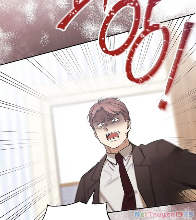 Diễn Viên Thiên Tài Mang Lại Bất Hạnh Chapter 42 - 84