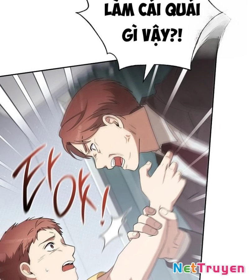 Diễn Viên Thiên Tài Mang Lại Bất Hạnh Chapter 42 - 86