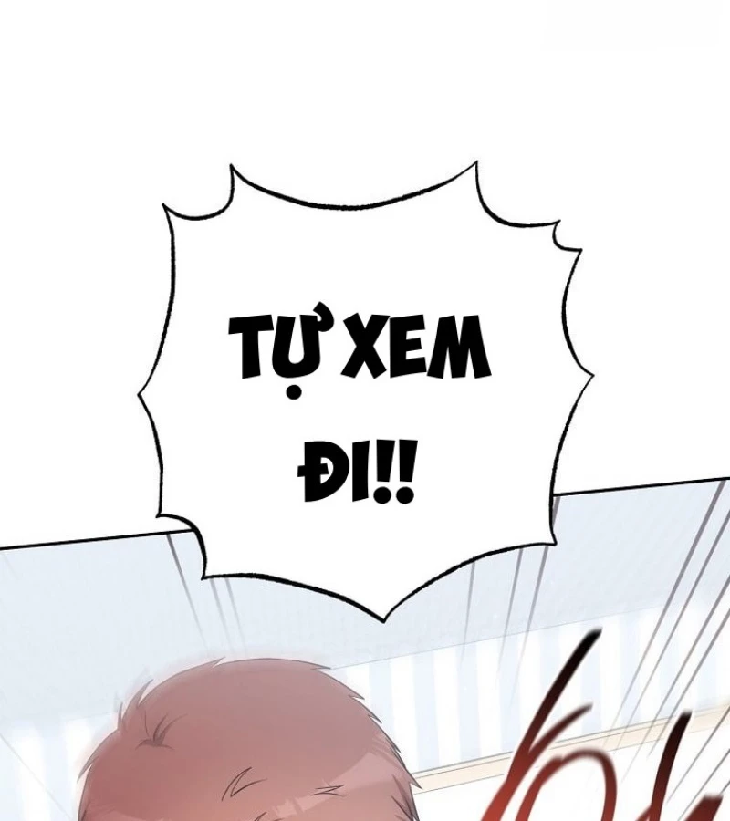 Diễn Viên Thiên Tài Mang Lại Bất Hạnh Chapter 42 - 90