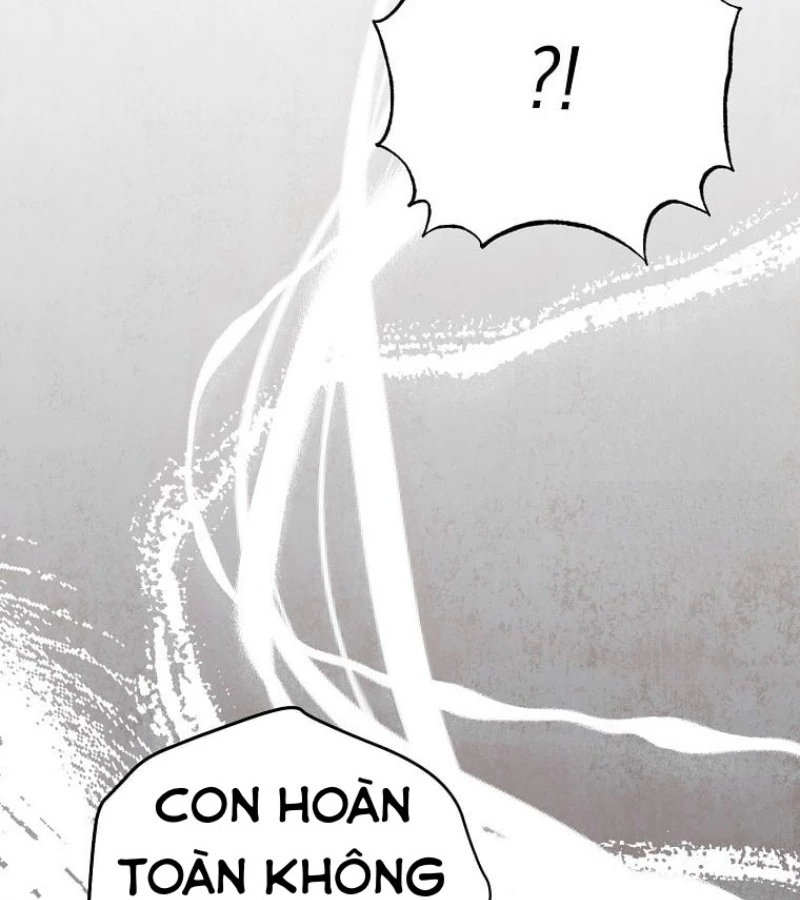 Diễn Viên Thiên Tài Mang Lại Bất Hạnh Chapter 42 - 92