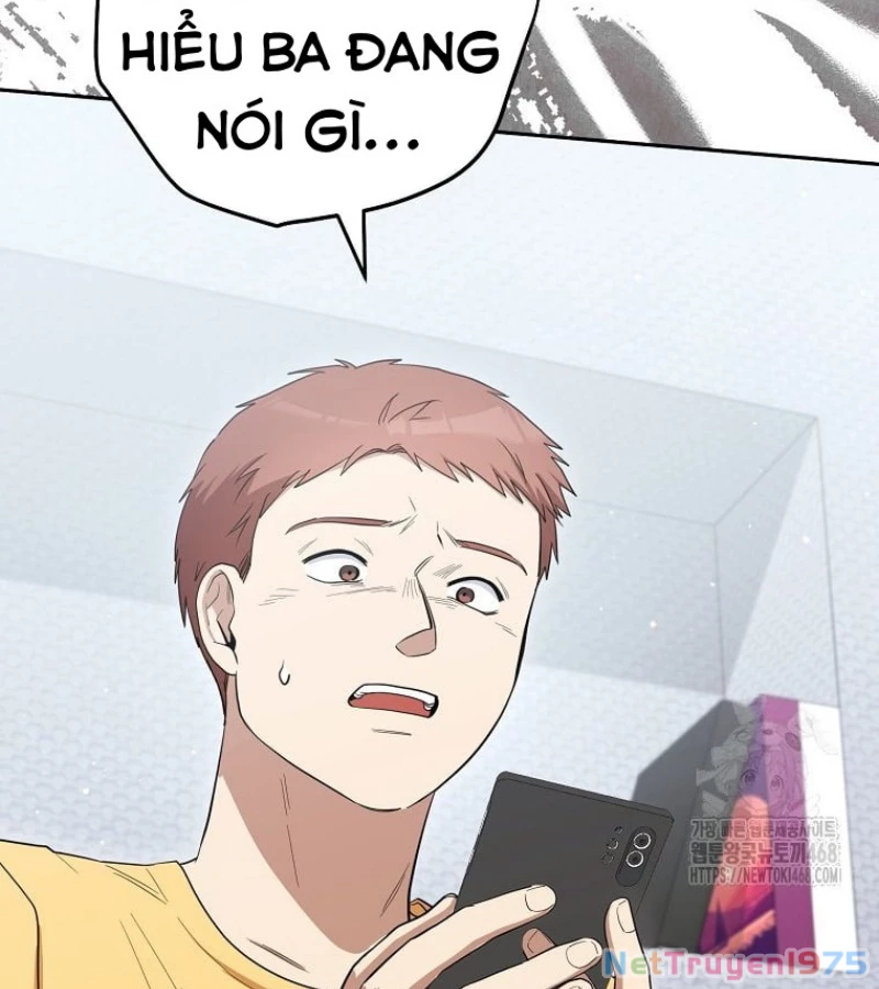 Diễn Viên Thiên Tài Mang Lại Bất Hạnh Chapter 42 - 93