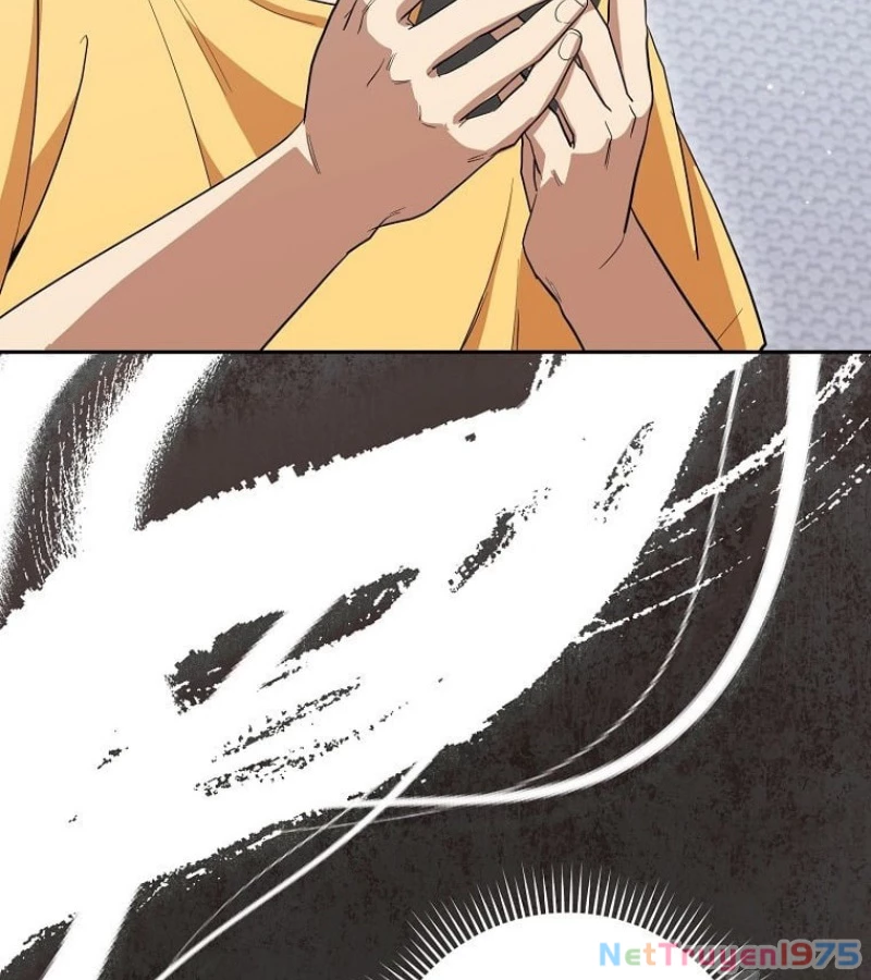 Diễn Viên Thiên Tài Mang Lại Bất Hạnh Chapter 42 - 94