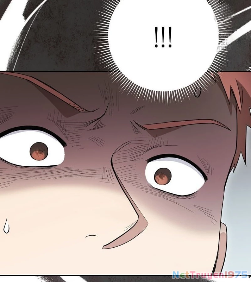 Diễn Viên Thiên Tài Mang Lại Bất Hạnh Chapter 42 - 95