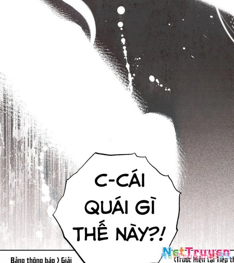 Diễn Viên Thiên Tài Mang Lại Bất Hạnh Chapter 42 - 96