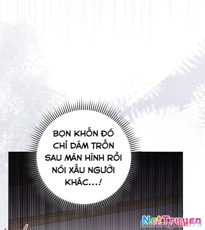 Diễn Viên Thiên Tài Mang Lại Bất Hạnh Chapter 42 - 101