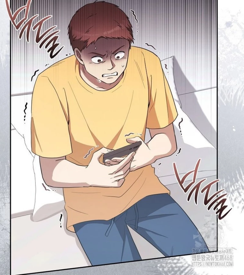 Diễn Viên Thiên Tài Mang Lại Bất Hạnh Chapter 42 - 102