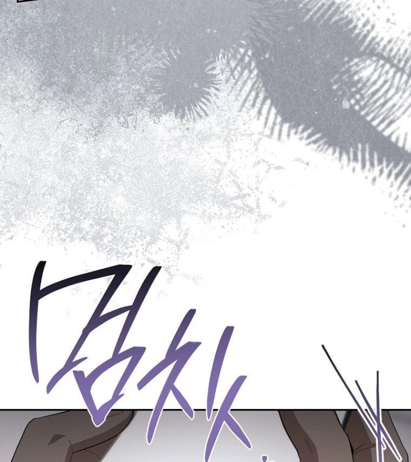 Diễn Viên Thiên Tài Mang Lại Bất Hạnh Chapter 42 - 103