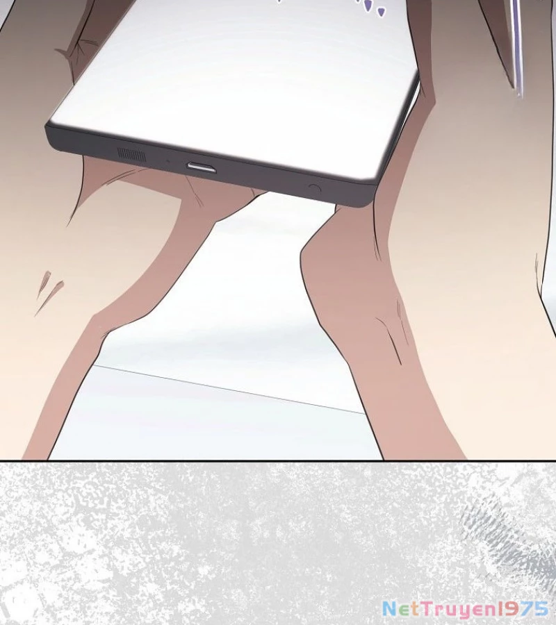 Diễn Viên Thiên Tài Mang Lại Bất Hạnh Chapter 42 - 104