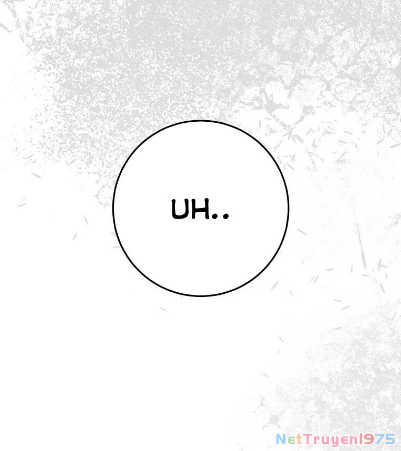 Diễn Viên Thiên Tài Mang Lại Bất Hạnh Chapter 42 - 105