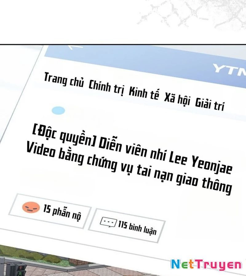 Diễn Viên Thiên Tài Mang Lại Bất Hạnh Chapter 42 - 106